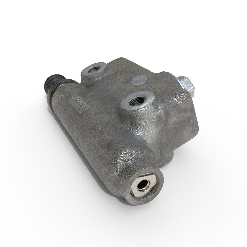 Fd8832 Brake Master Cylinder for Hyster - Lift Parts Warehouse